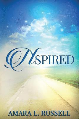Amara L. Russell - Nspired, Häftad