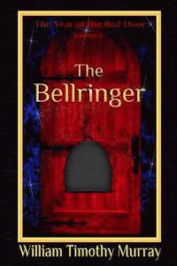 bokomslag The Bellringer