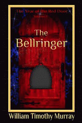 The Bellringer 1