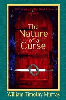 The Nature of a Curse 1