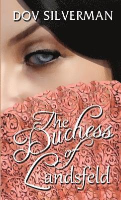 The Duchess of Landsfeld 1