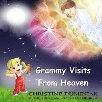 Grammy Visits From Heaven 1