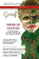 Grief Diaries 1