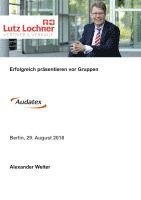 bokomslag After-Death Communications