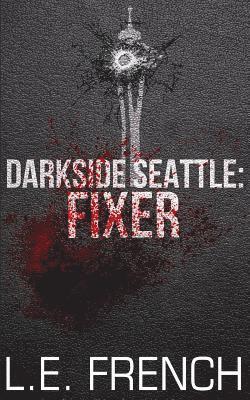 Fixer