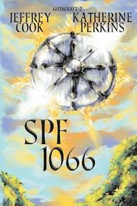 bokomslag Spf 1066