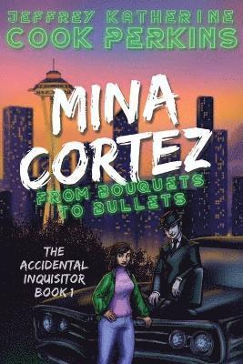 Mina Cortez 1