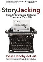bokomslag StoryJacking