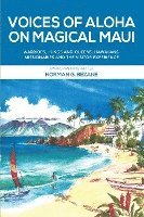 Voices of Aloha on Magical Maui 1