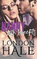 Nanny With Benefits 1