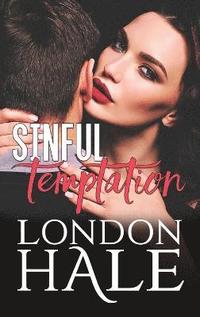 bokomslag Sinful Temptation