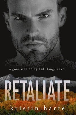 Retaliate
