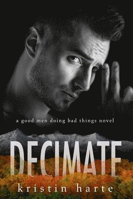 Decimate