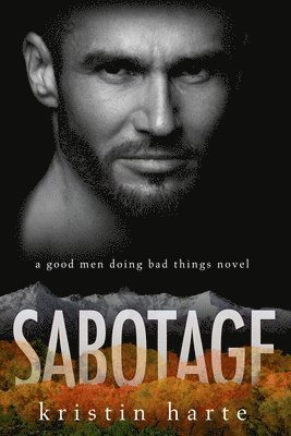 Sabotage