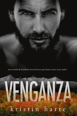 Venganza 1