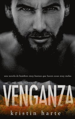 Venganza 1