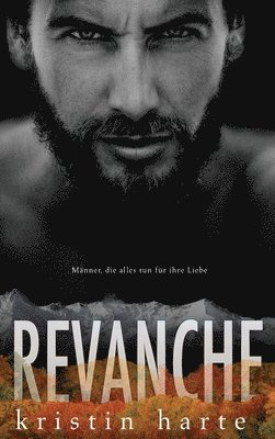 Revanche