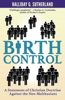 Birth Control 1