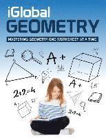 bokomslag iGlobal Geometry: Practice Workbook