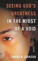Tamika N. Johnson - Seeing God's Greatness: In the Midst of a Void, Häftad