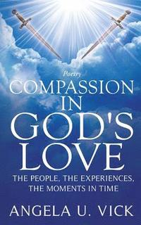 bokomslag Compassion in God's Love