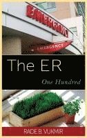 bokomslag The ER
