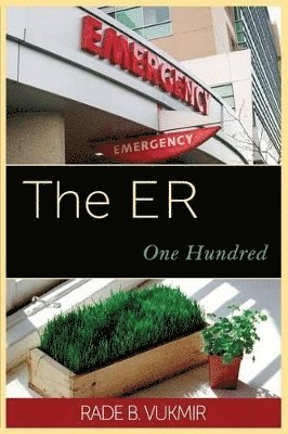 The ER 1