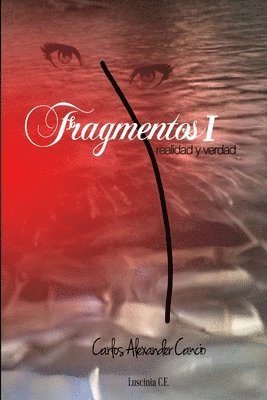 Fragmentos I 1