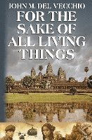 For the Sake of All Living Things 1