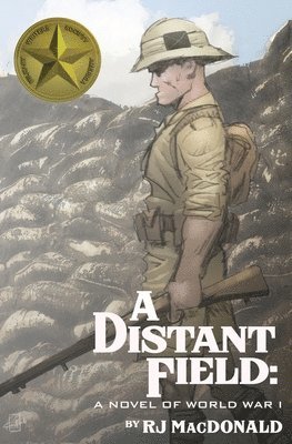 A Distant Field 1