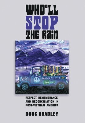 Who'll Stop the Rain 1