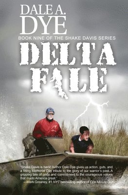 Delta File 1