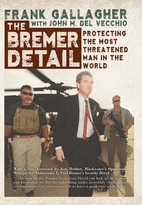 Bremer Detail