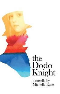 bokomslag The Dodo Knight