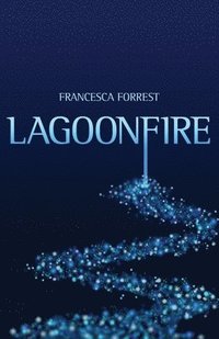 bokomslag Lagoonfire