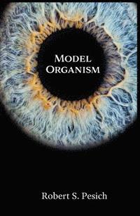 bokomslag Model Organism