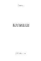 Invisible