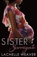 Sister Surrogate 1