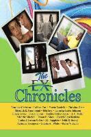 bokomslag The Ex Chronicles
