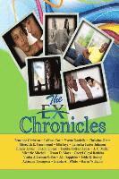 The Ex Chronicles 1