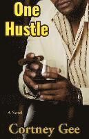 One Hustle 1