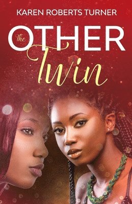 The Other Twin 1