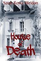 bokomslag The House of Death