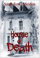 bokomslag House of Death