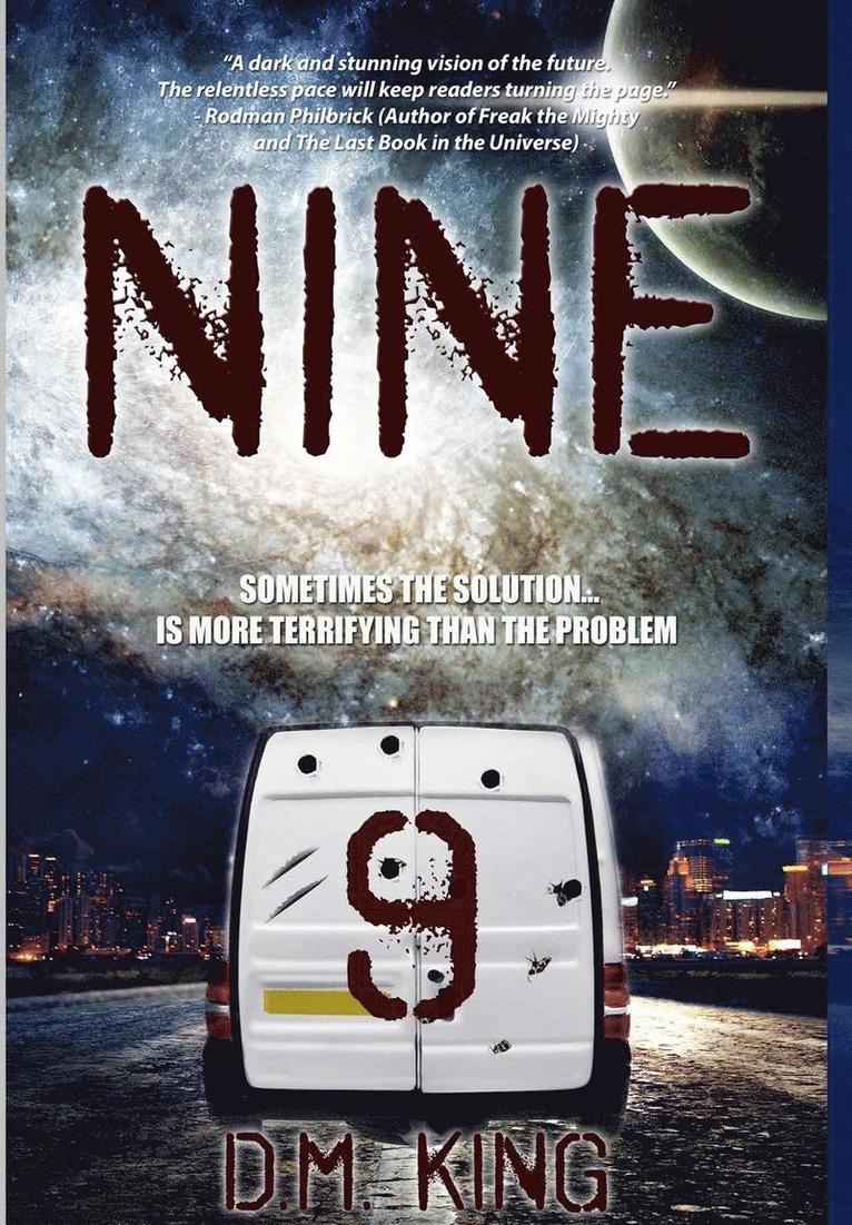 Nine 1