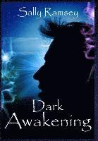 Dark Awakening 1