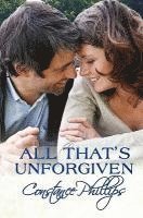 All That's Unforgiven 1