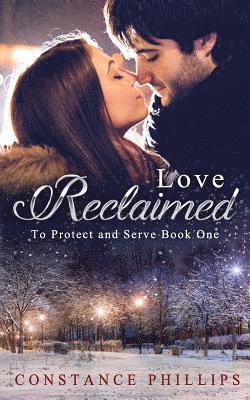 Love Reclaimed 1