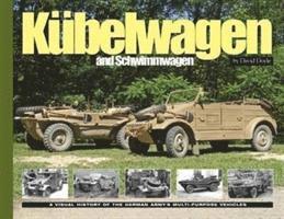 KüBelwagen/Schwimmwagen