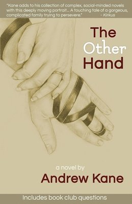 The Other Hand 1